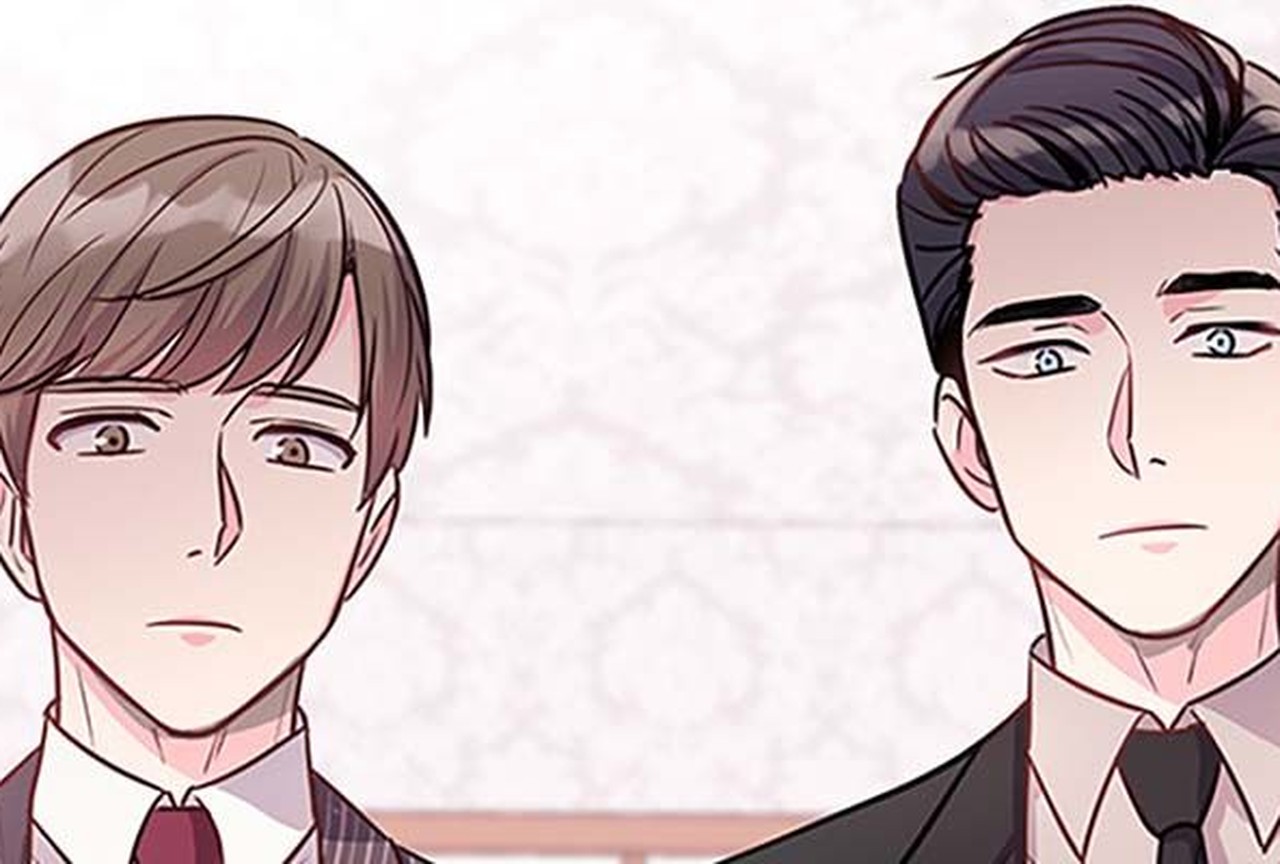 Ma nouvelle vie, fille de millionnaire - Episode 3 - ONO Webtoon et Manga