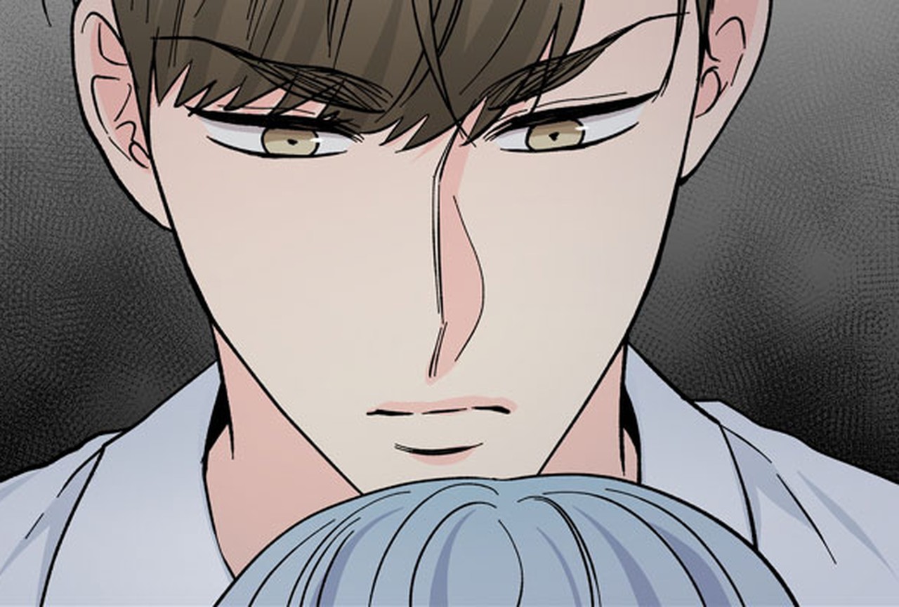 Mon Mystérieux Acteur - Épisode 46 - ONO Webtoon et Manga