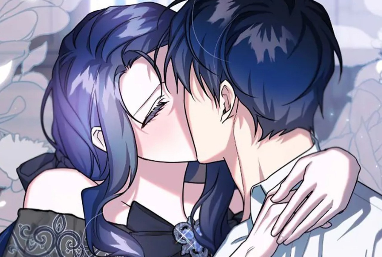 Sacrifiée - Episode 82 - Bonus 2 - ONO Webtoon et Manga