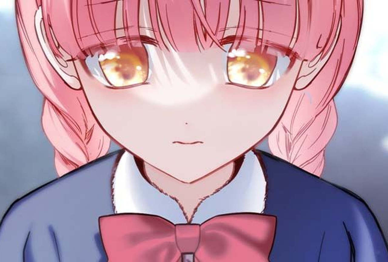 La petite prisonnière du Palais d'Hiver - Episode 11 - ONO Webtoon et Manga