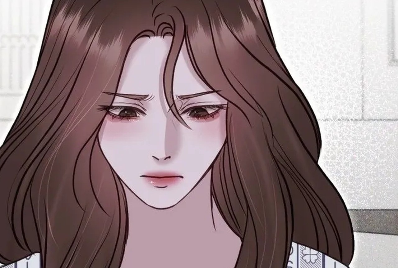 Fake Scandal - Episode 48 - ONO Webtoon et Manga