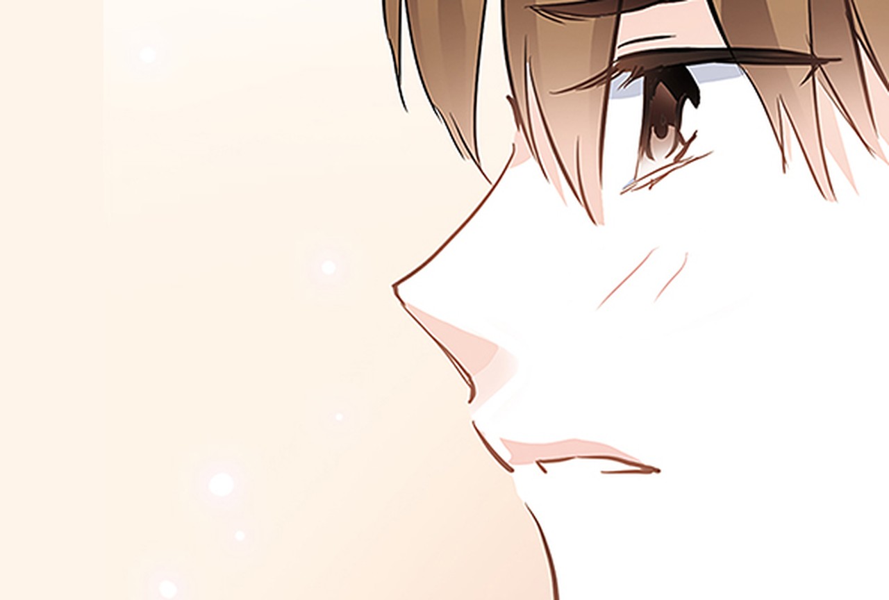 Before Stars Fall - Episode 12 - ONO Webtoon et Manga