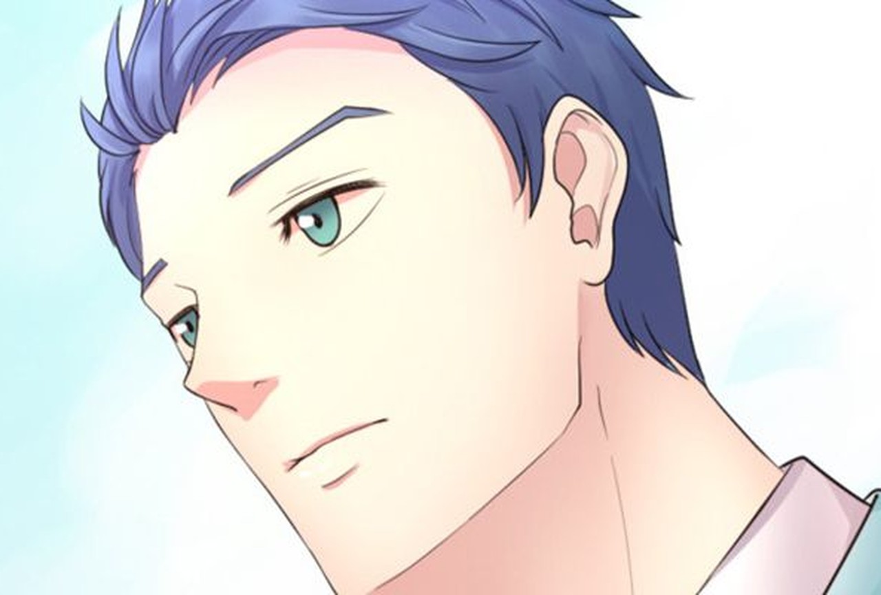 Coeur de pierre - Episode 51 - ONO Webtoon et Manga