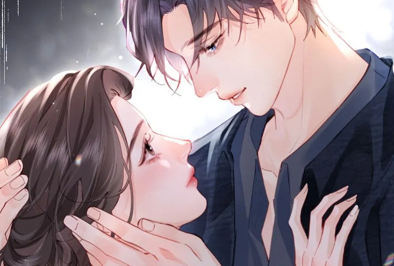 Love, Lies & Red Carpet - Episode 54 - ONO Webtoon et Manga