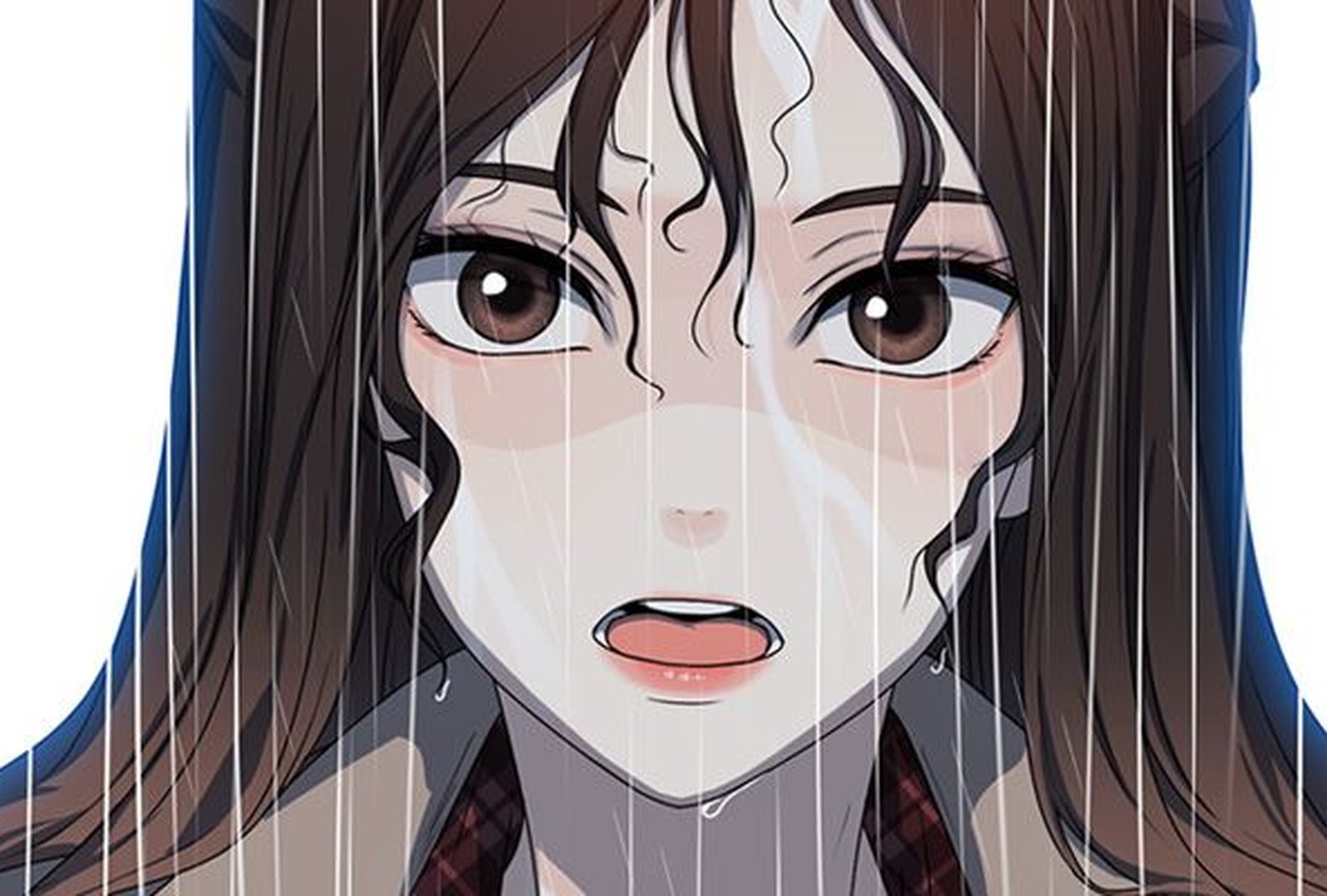 Crush of a lifetime - Episode 82 - ONO Webtoon et Manga