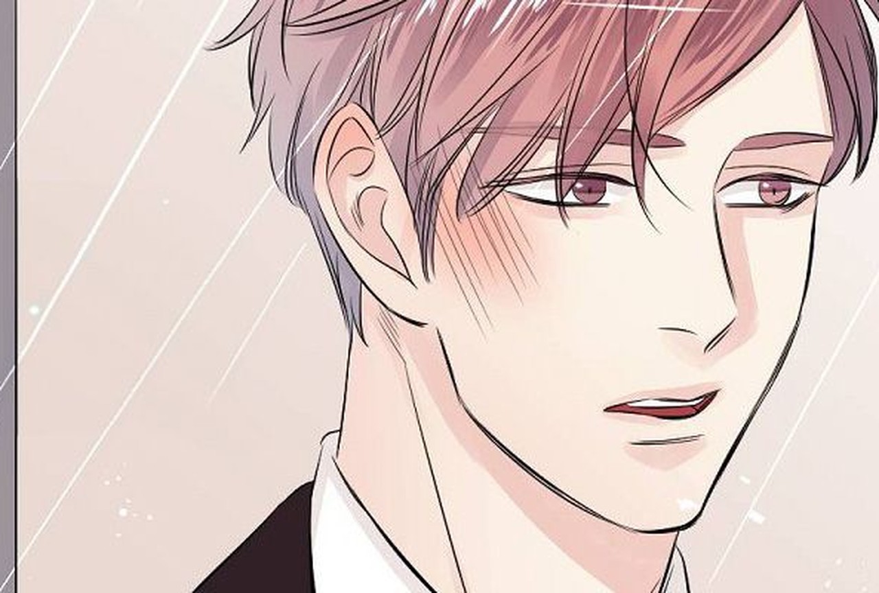 Trop Beau - Episode 11 - ONO Webtoon et Manga