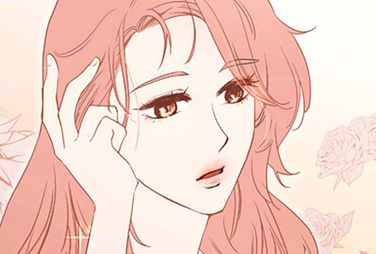 Just Kidding - Episode 12 - ONO Webtoon et Manga