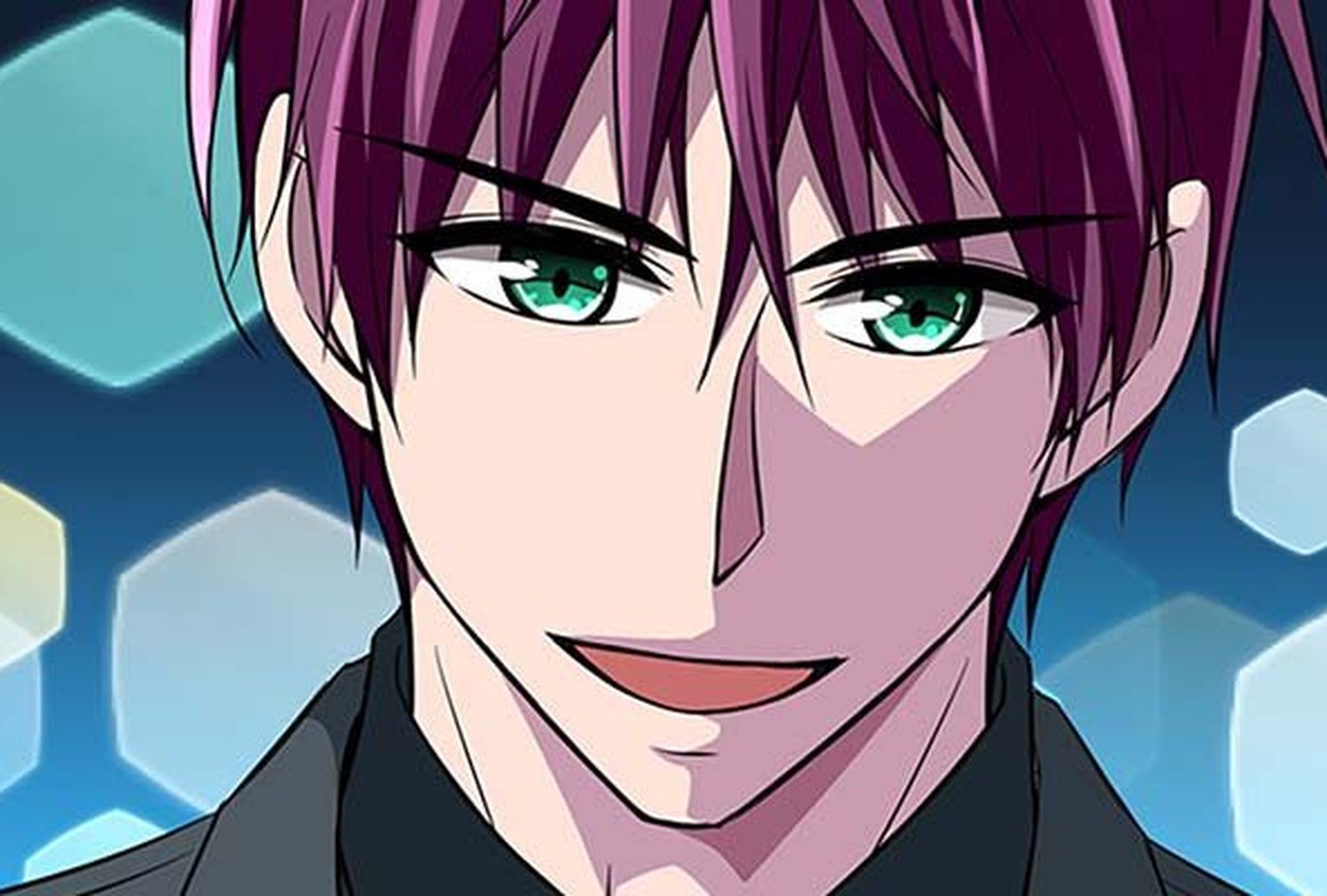 Prince's Lollipop - Episode 22 - ONO Webtoon et Manga