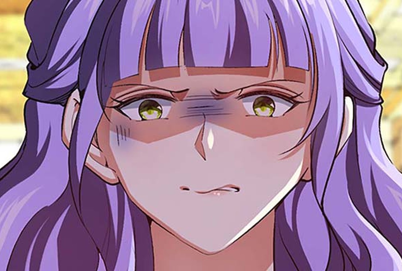 Love after marriage - Épisode 58 - ONO Webtoon et Manga