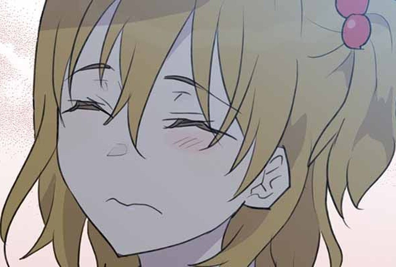 Mon oncle est une star de K-Pop - Episode 2 - ONO Webtoon et Manga