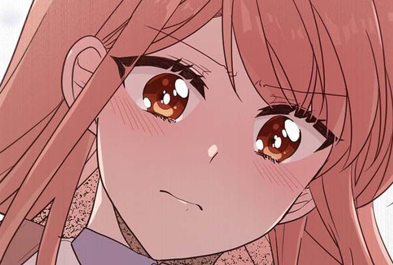 Te rendre heureuse - Episode 90 - ONO Webtoon et Manga
