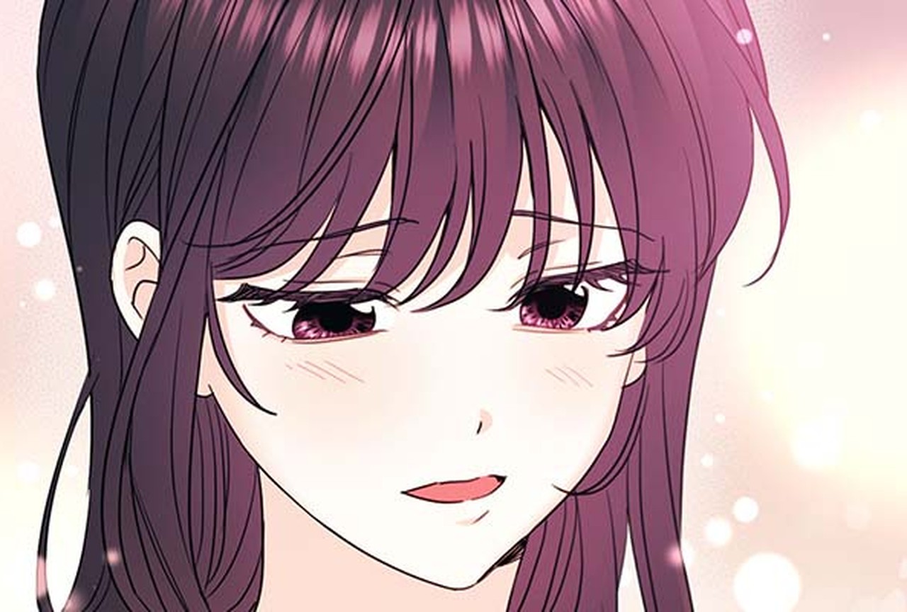 Les lois de la web romance - Episode 246 - ONO Webtoon et Manga