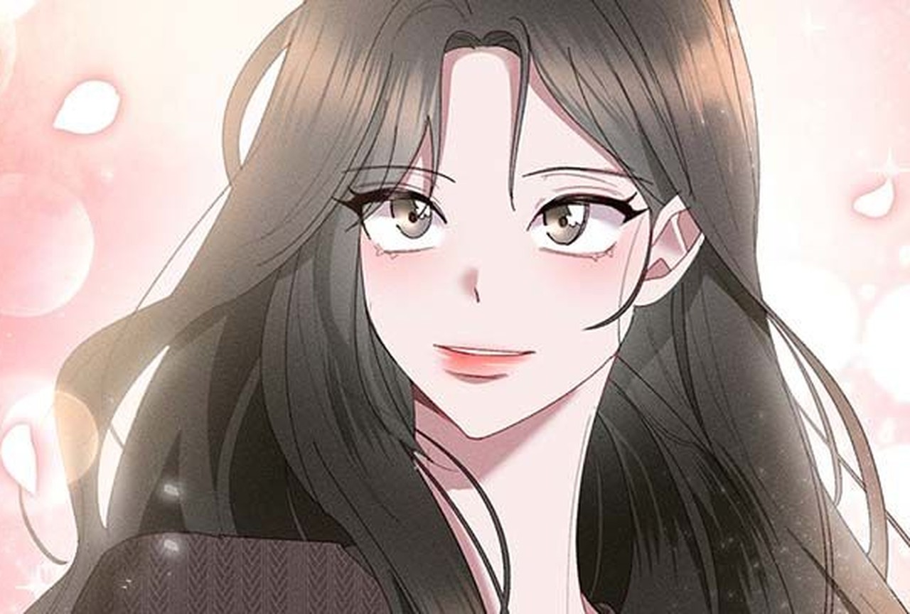(+18) Blood Kiss - Episode 3 - ONO Webtoon et Manga