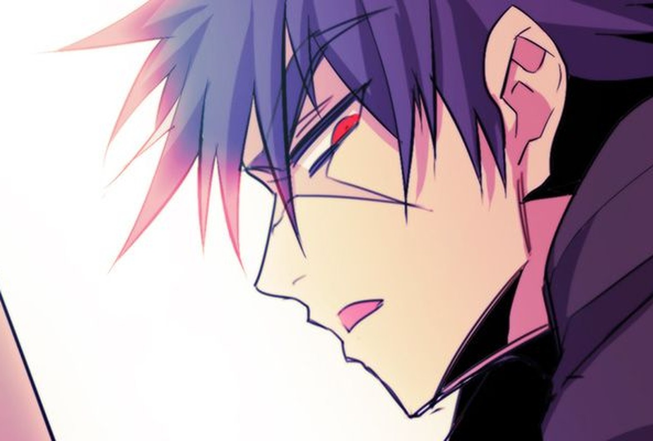 Chroniques de la Lune Froide - Episode 36 - ONO Webtoon et Manga