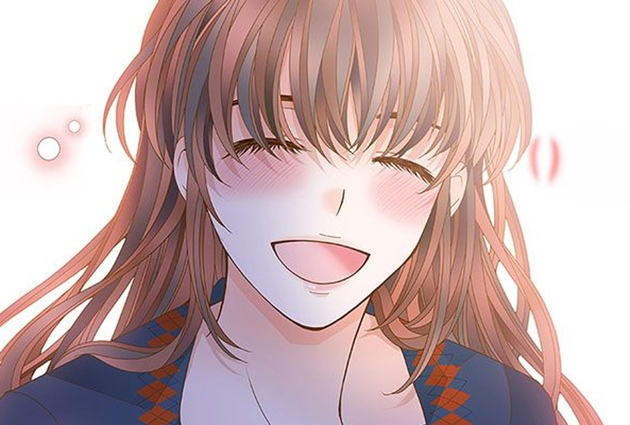 Ce garçon, quel démon ! - Episode 56 - ONO Webtoon et Manga