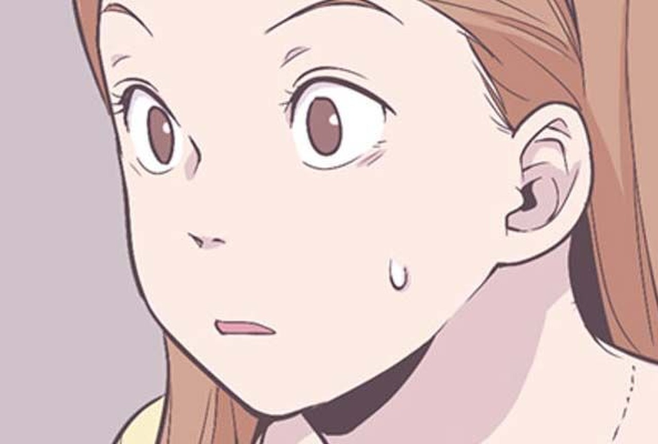 À propos de nous - Episode 47 - ONO Webtoon et Manga