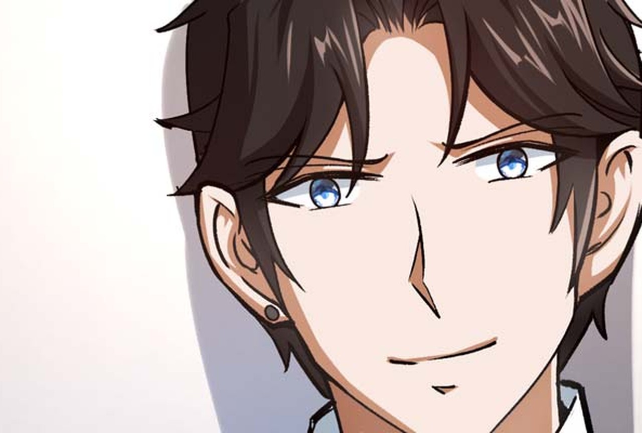 Love after marriage - Épisode 80 - ONO Webtoon et Manga