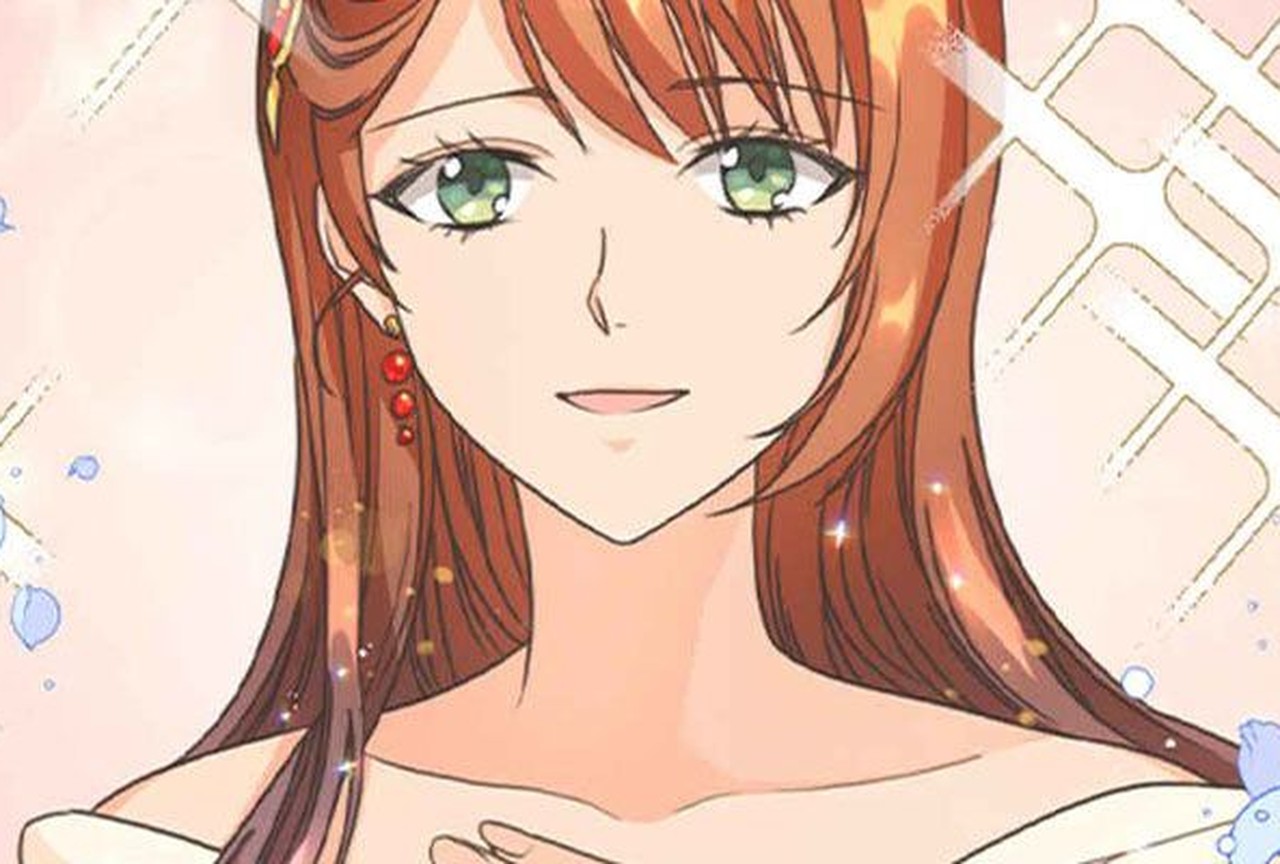 The Readymade Queen - Episode 22 - ONO Webtoon et Manga