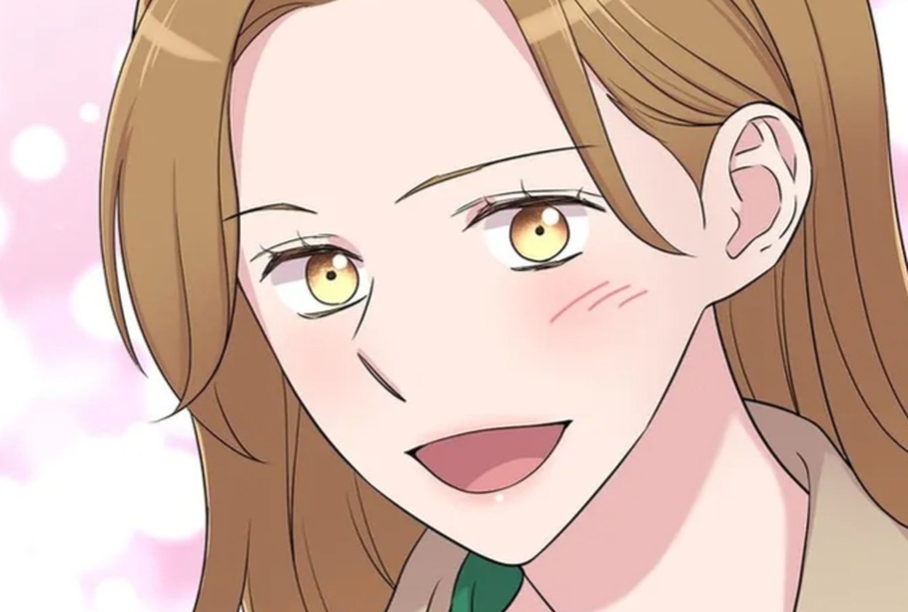 Le Mystérieux M. Moon - Episode 29 - ONO Webtoon et Manga