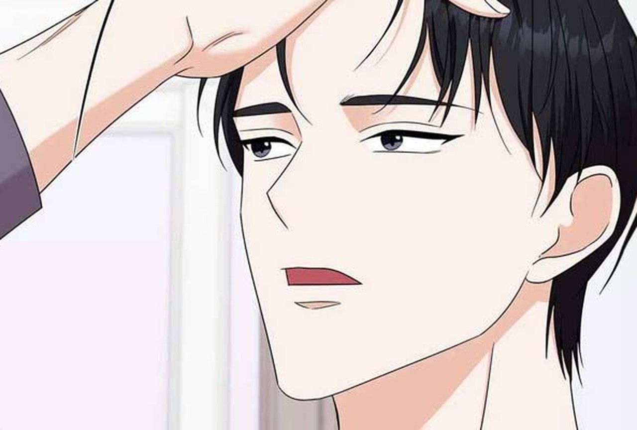 Clause nocturne - Episode 58 - ONO Webtoon et Manga