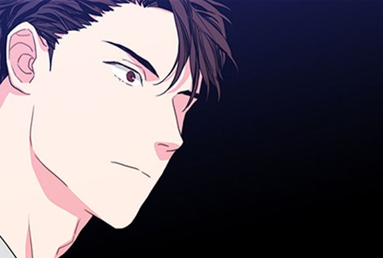 Bas les Masques ! - Episode 21 - ONO Webtoon et Manga