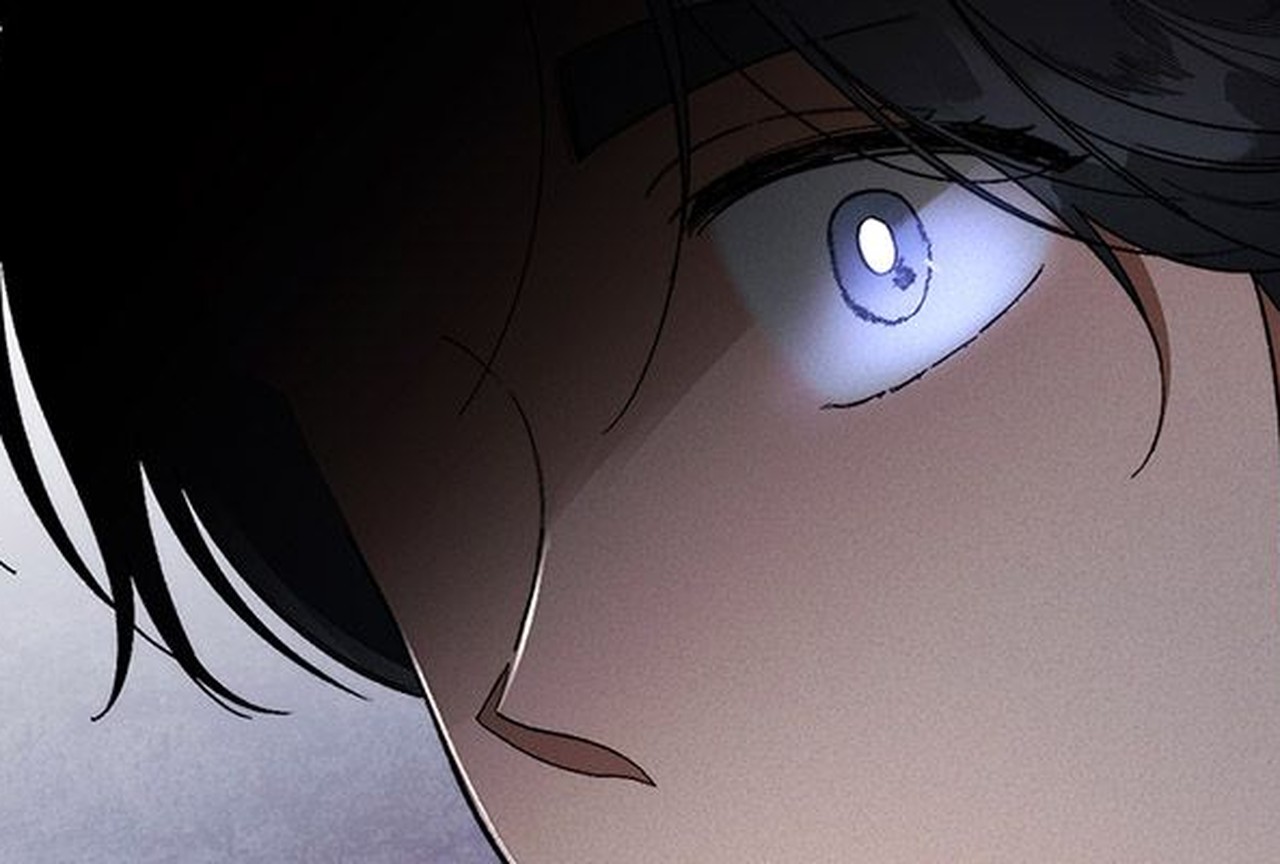 Les correspondances de Charlotte - Episode 51 - ONO Webtoon et Manga
