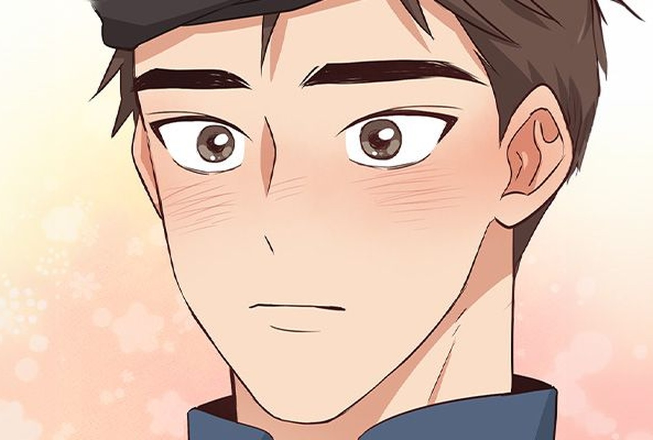Jamais deux sans trois - Episode 13 - ONO Webtoon et Manga