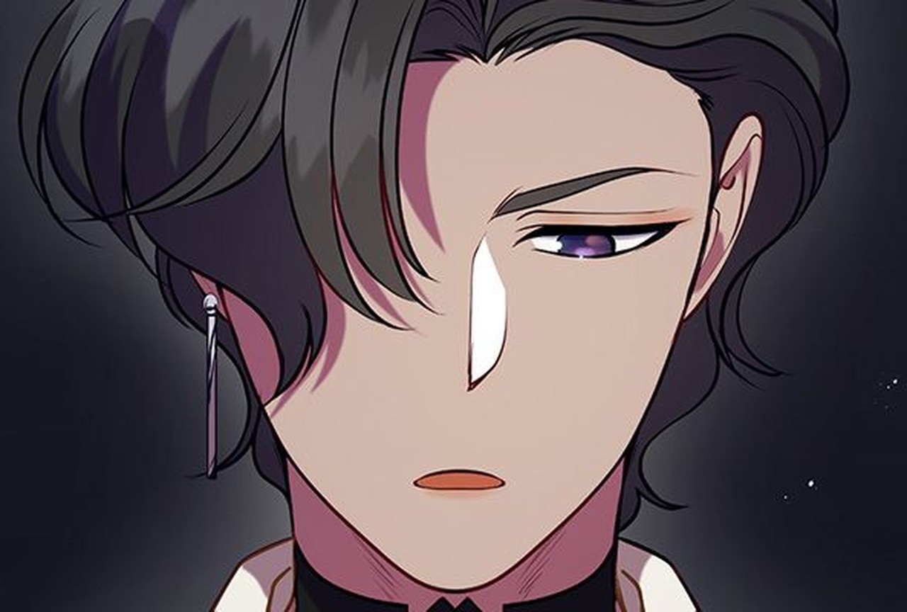 Le Fruit de la dragonne - Episode 61 - ONO Webtoon et Manga