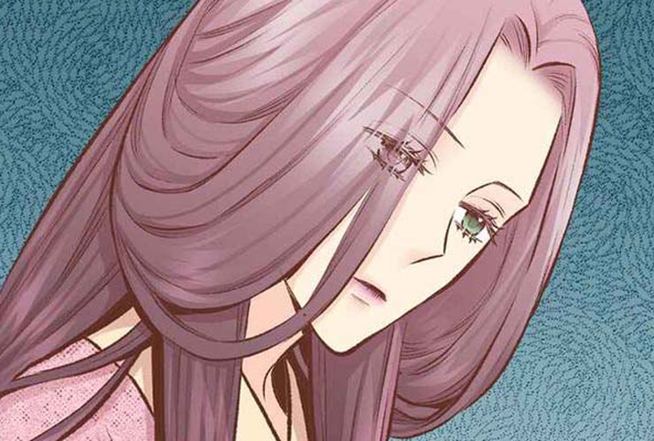 Fleurs de la Cour - Episode 255 - ONO Webtoon et Manga