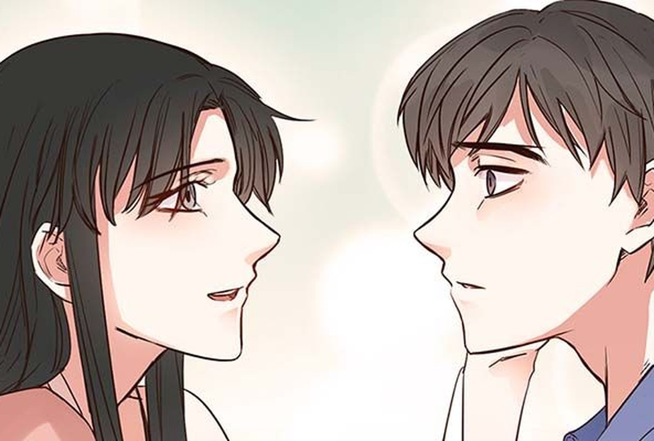 The Broken Star - Episode 3 - ONO Webtoon et Manga