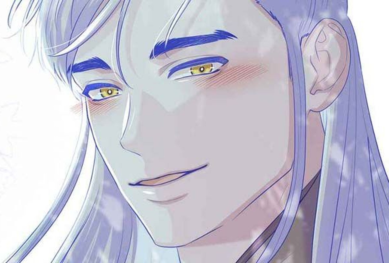 La Sélection - Episode 102 - ONO Webtoon et Manga