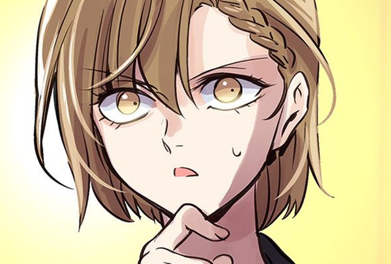 La Roue du Temps - Episode 66 - ONO Webtoon et Manga