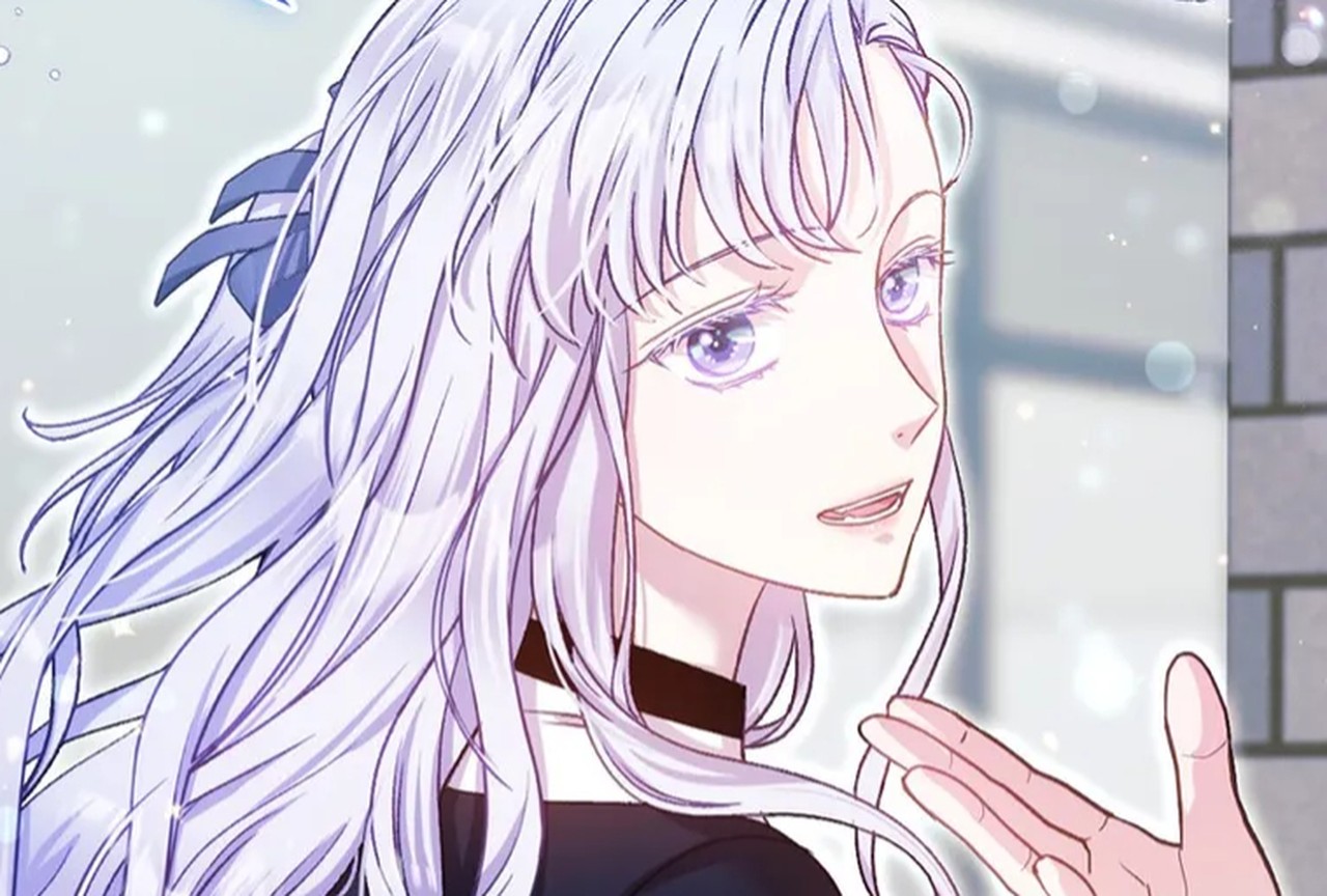 (+18) Midnight Thirst - Episode 22 - ONO Webtoon et Manga