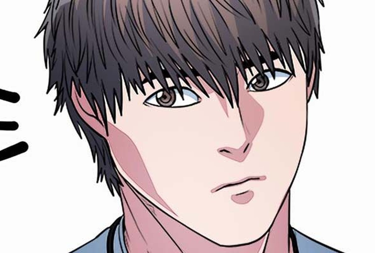 Le Seigneur du Jugement - Episode 37 - ONO Webtoon et Manga