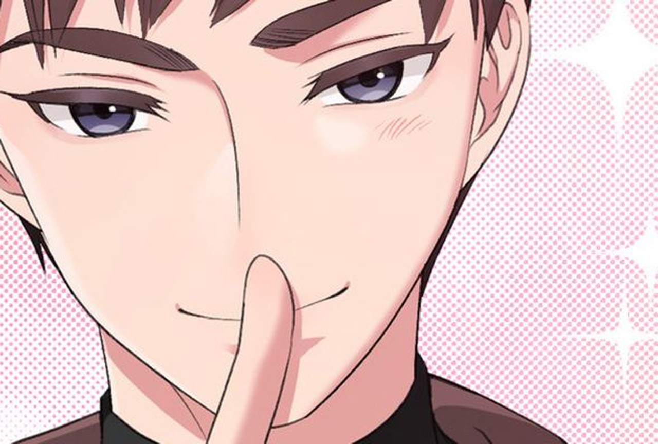 Les Liaisons Célestes - Episode 88 - ONO Webtoon et Manga