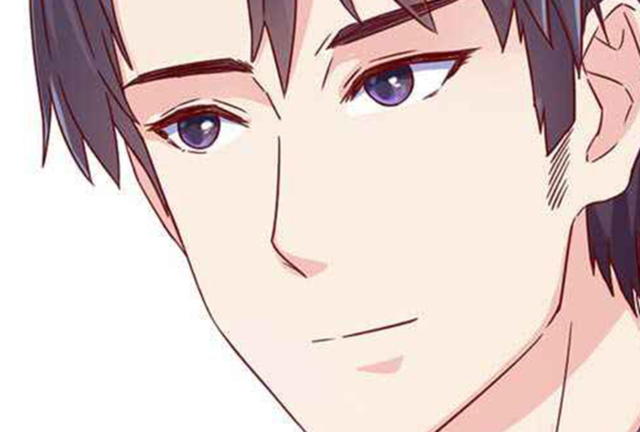 Mensonges & fiançailles - Episode 39 - ONO Webtoon et Manga