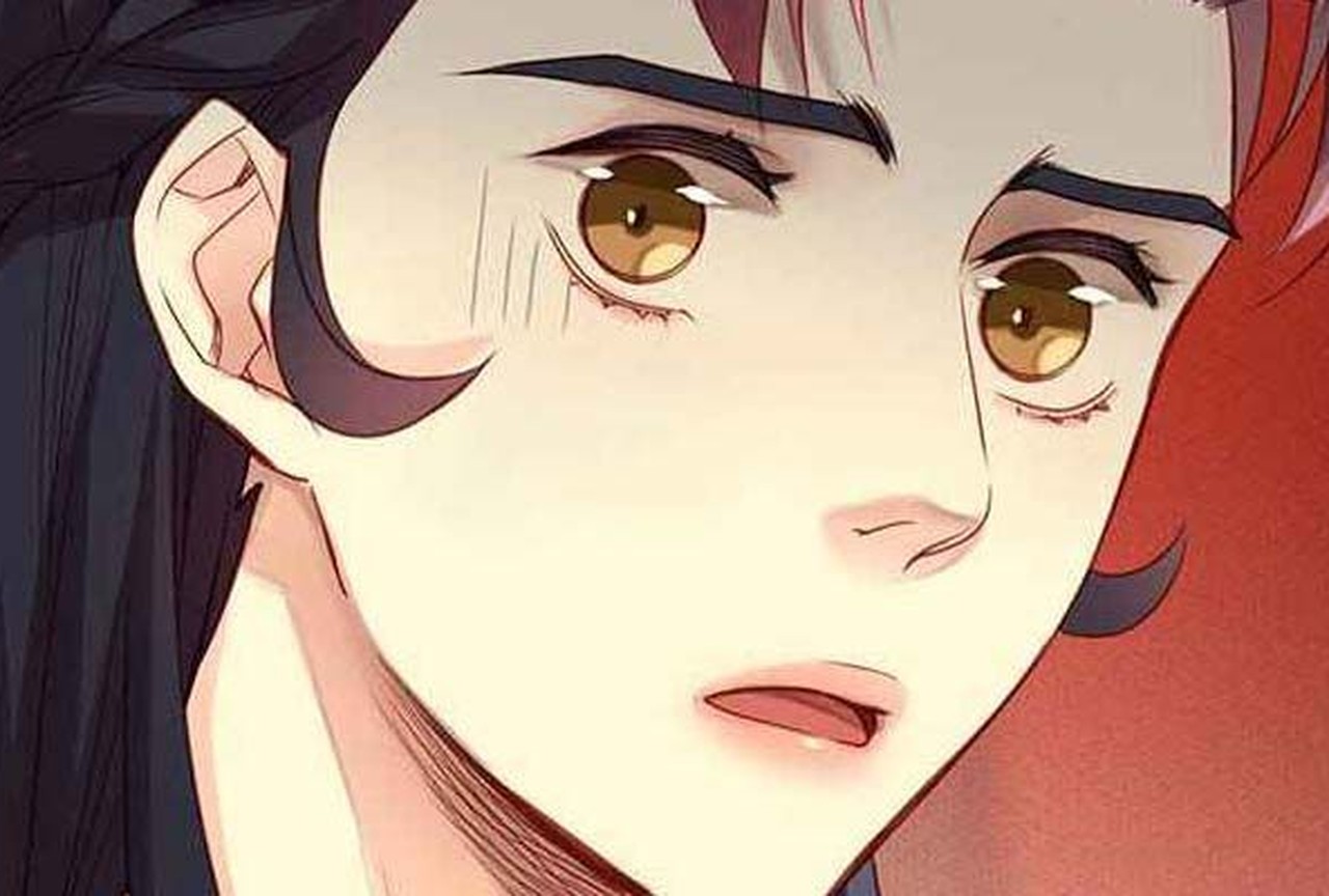 L'Azalée - Episode 23 - ONO Webtoon et Manga