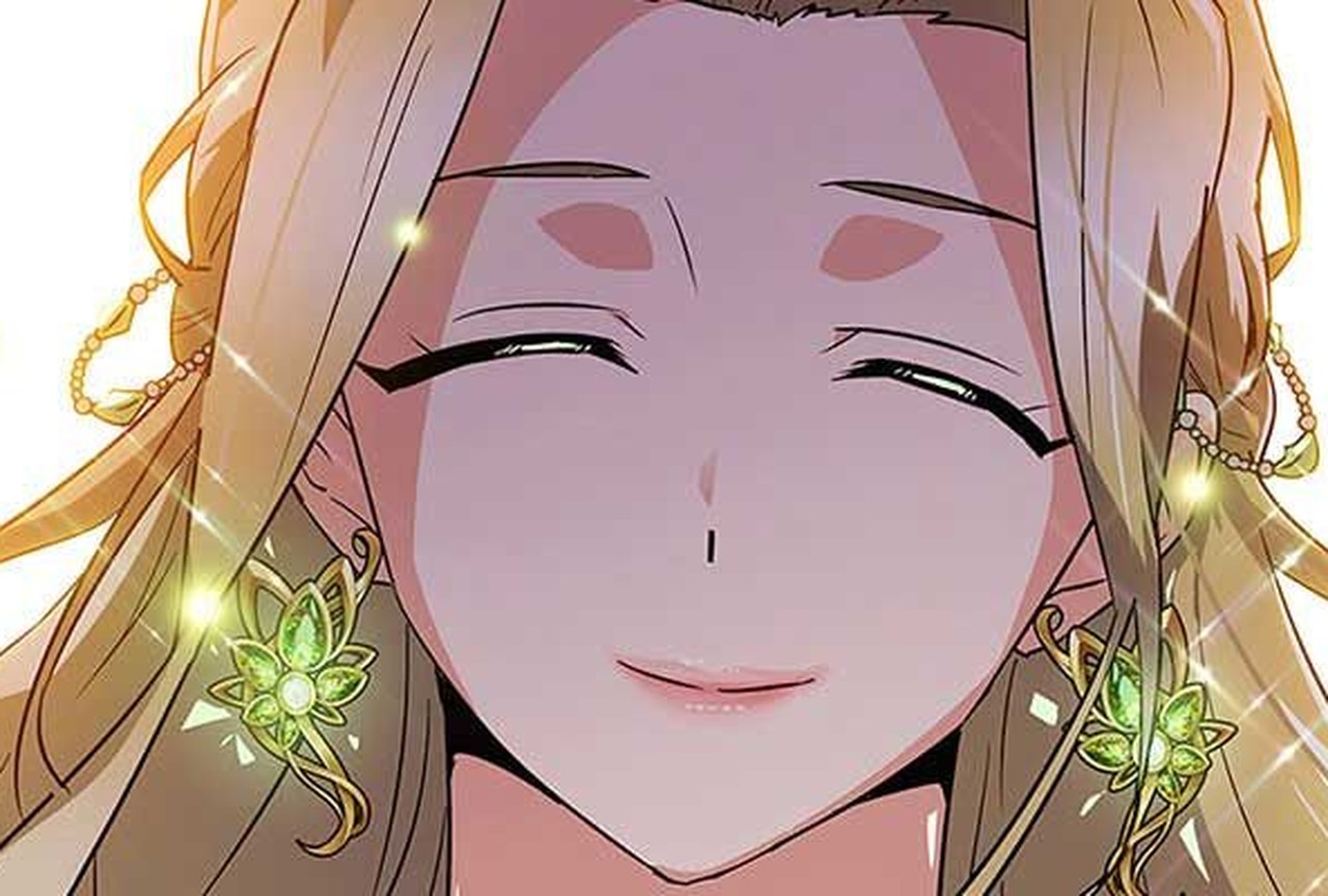 Le Chant de la Lune - Episode 36 - ONO Webtoon et Manga