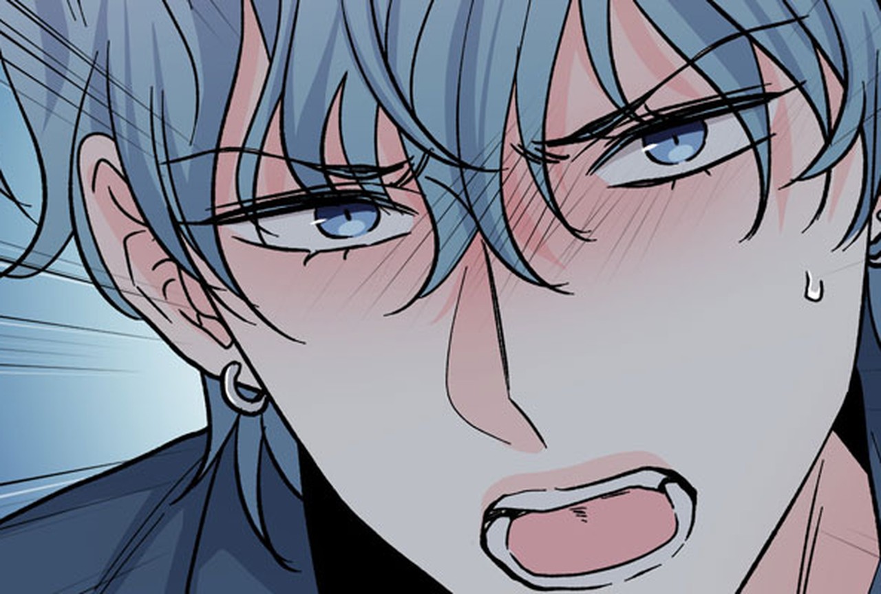 Mon Mystérieux Acteur - Épisode 45 - ONO Webtoon et Manga