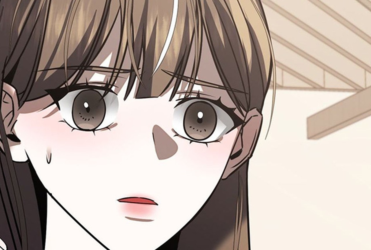 Au plus près de moi - Episode 47 - ONO Webtoon et Manga