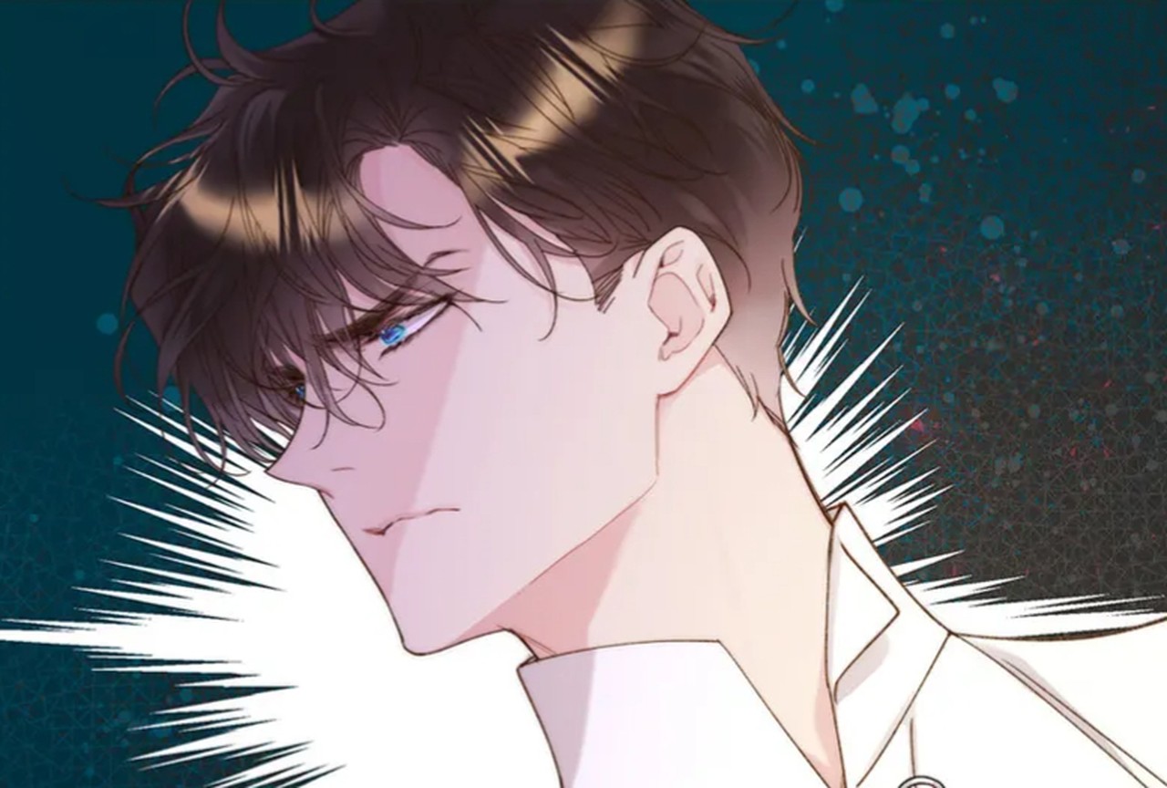 Béatrice - Episode 96 - ONO Webtoon et Manga