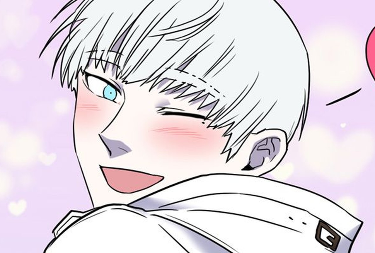 Dear. Door - Episode bonus - extra 15 - ONO Webtoon et Manga
