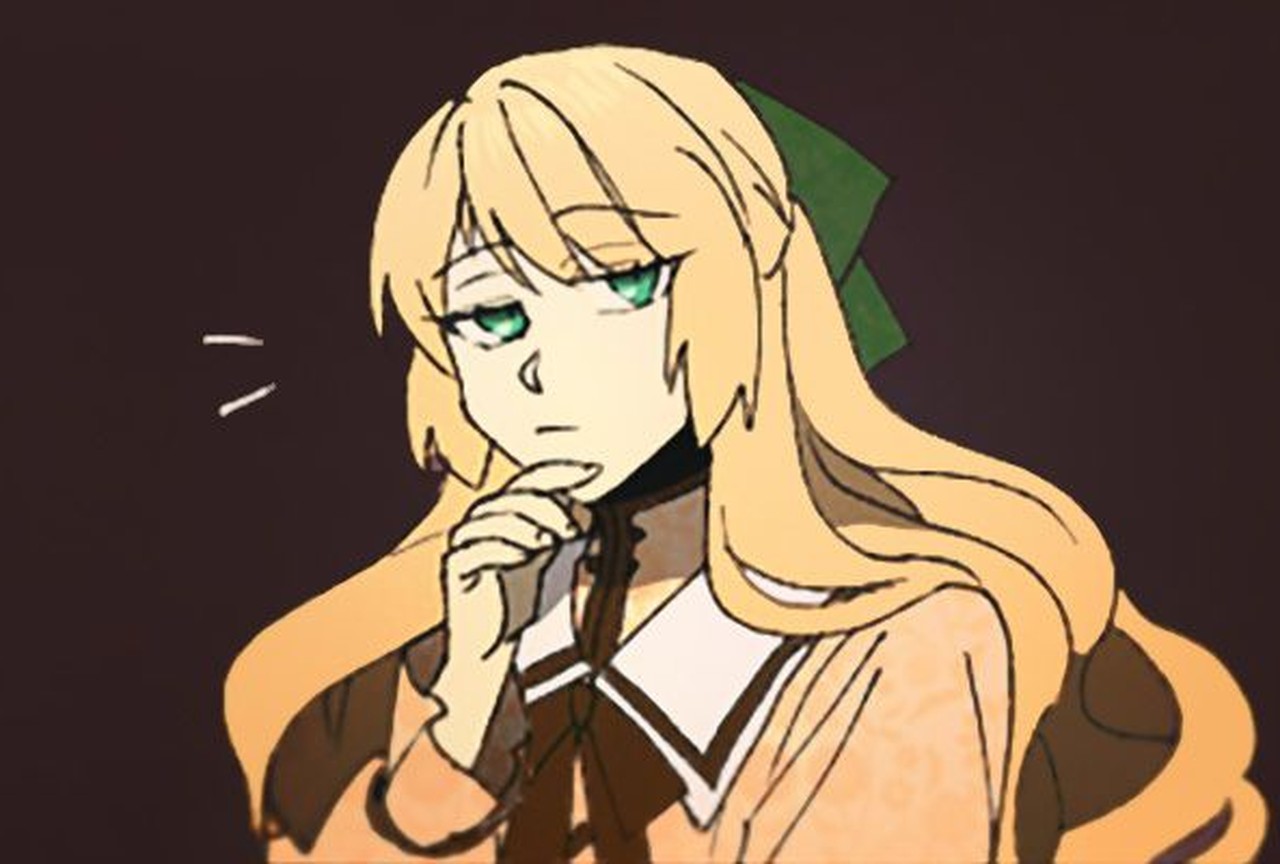 Blind Nine - Episode 36 - ONO Webtoon et Manga