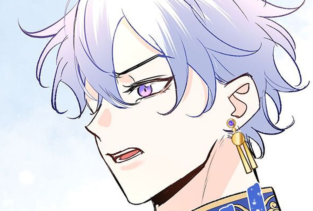 Le prêtre qui rêvait de chevaucher un dragon - Episode 26 - ONO Webtoon et Manga