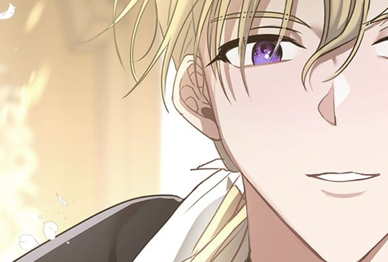 Pitié, succombez ! - Episode 4 - ONO Webtoon et Manga