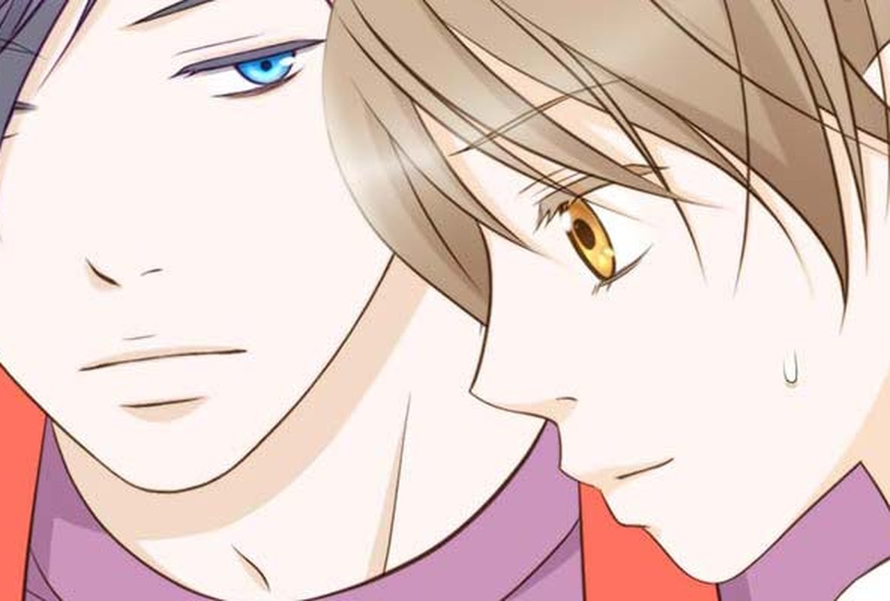 Président-longues-jambes - Episode 69 - ONO Webtoon et Manga