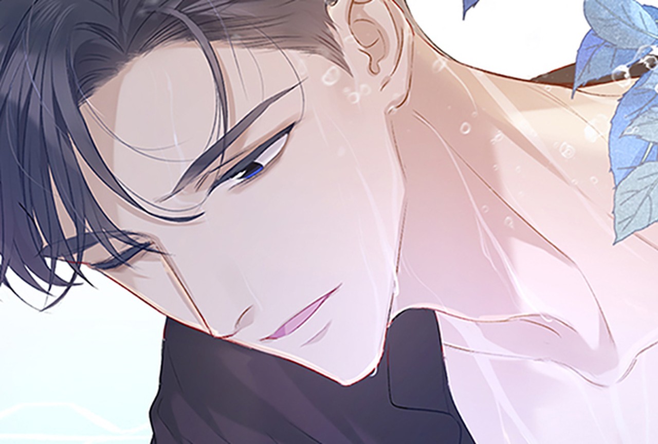 Protect My Star - Episode 23 - ONO Webtoon et Manga