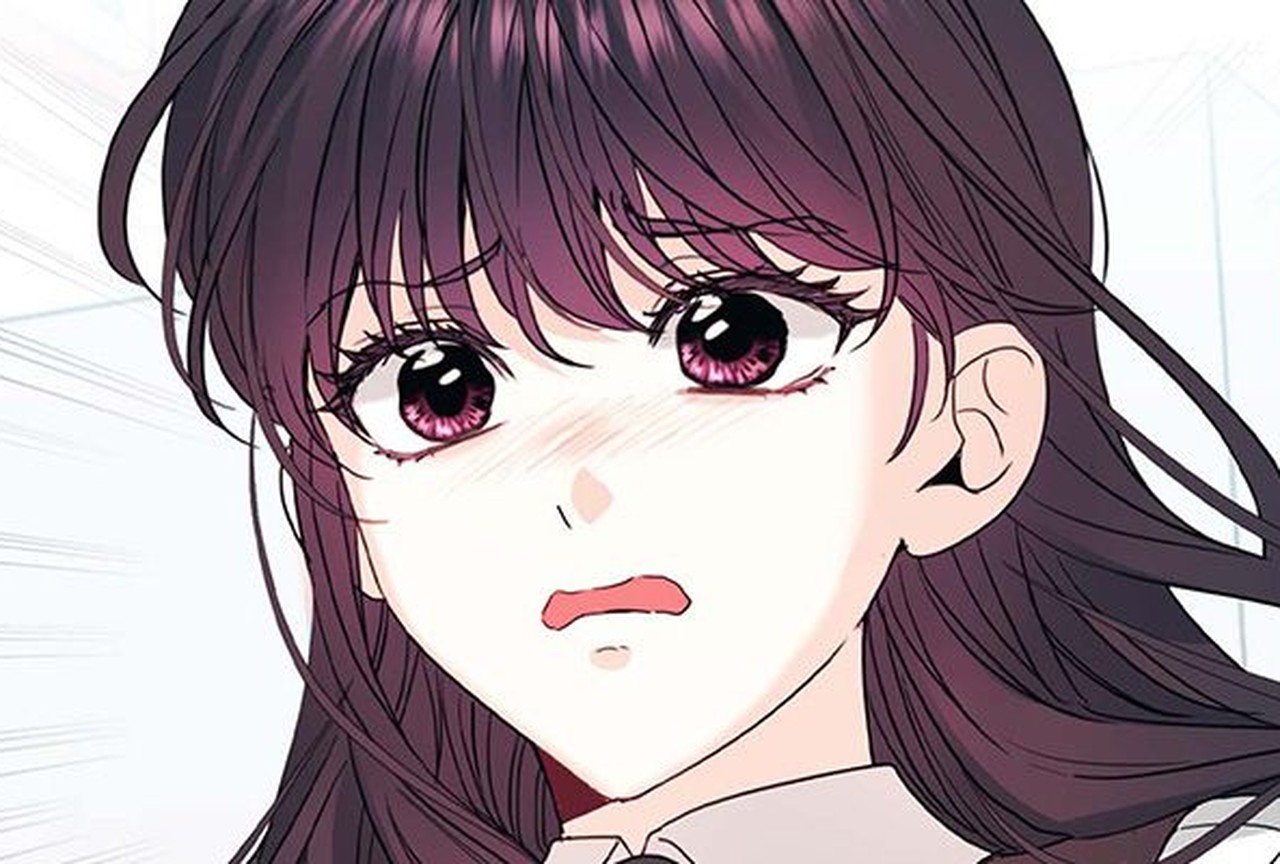 Les lois de la web romance - Episode 233 - ONO Webtoon et Manga