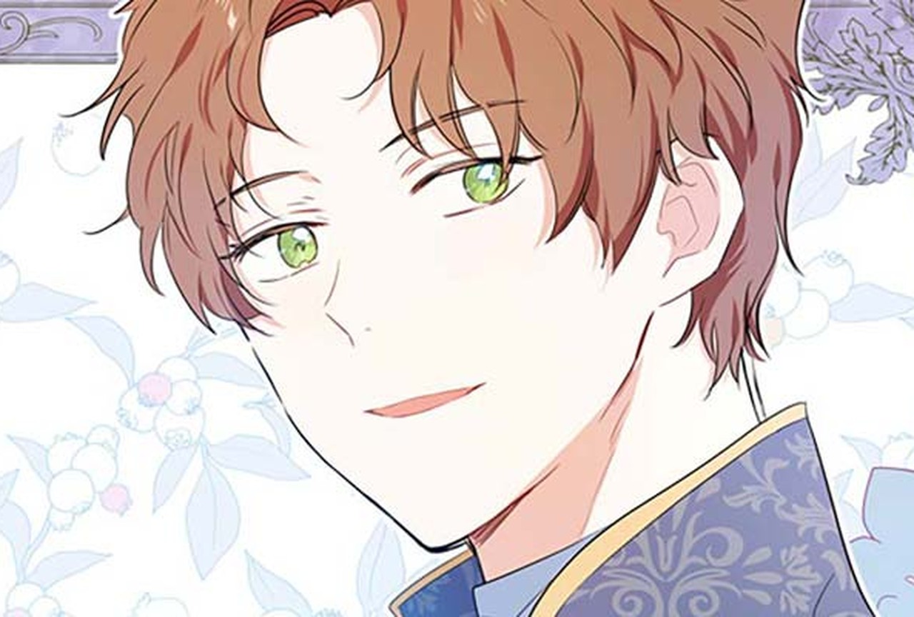 La Nouvelle Cheffe de Clan - Episode 12 - ONO Webtoon et Manga