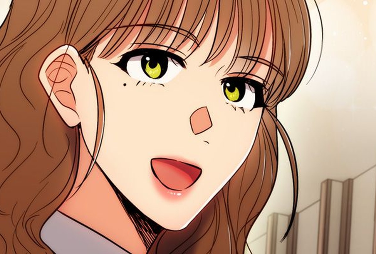 Medical Rebirth - Episode 91 - ONO Webtoon et Manga